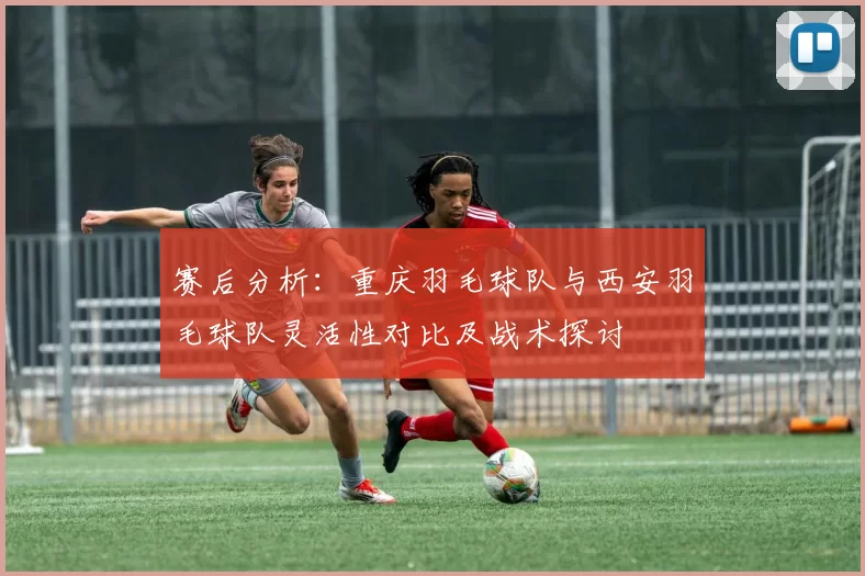 赛后分析：重庆羽毛球队与西安羽毛球队灵活性对比及战术探讨