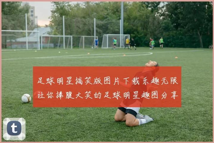 足球明星搞笑版图片下载乐趣无限让你捧腹大笑的足球明星趣图分享