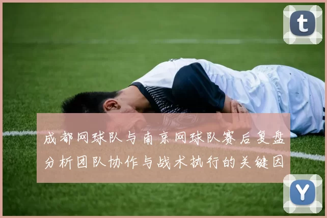 成都网球队与南京网球队赛后复盘分析团队协作与战术执行的关键因素