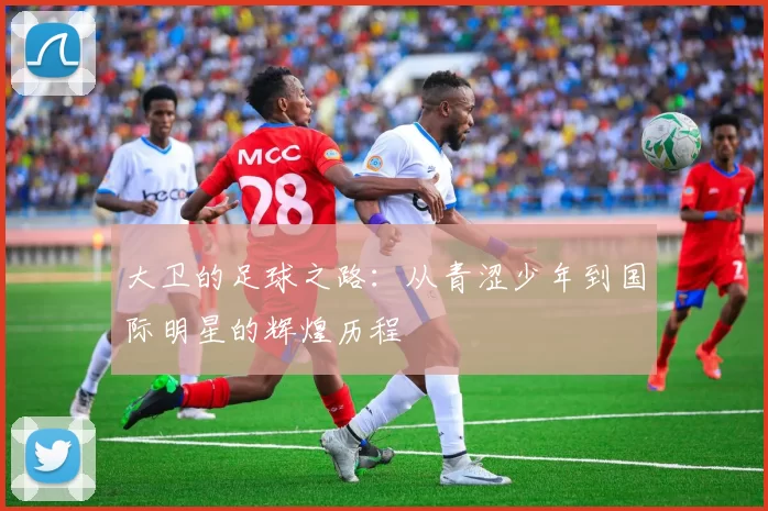 大卫的足球之路：从青涩少年到国际明星的辉煌历程